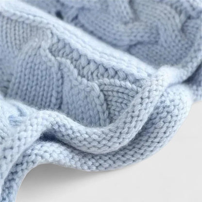 Rielle | Maglione Elegante