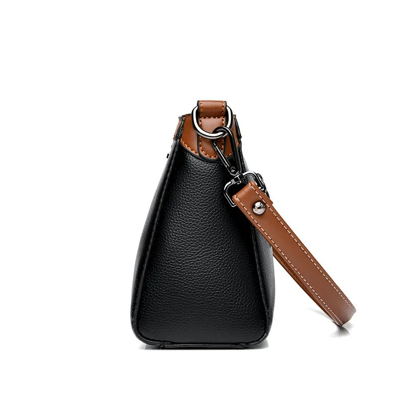 Camora – Borsa a Tracolla Singola