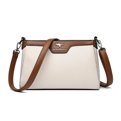 Camora – Borsa a Tracolla Singola