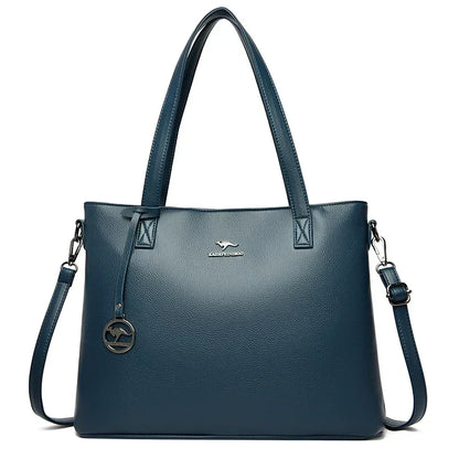 Edith – Borsa Compagna di Viaggio