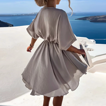 Emory | Abito Estivo Elegante