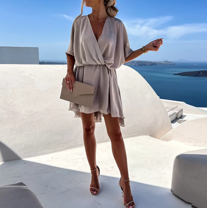 Emory | Abito Estivo Elegante
