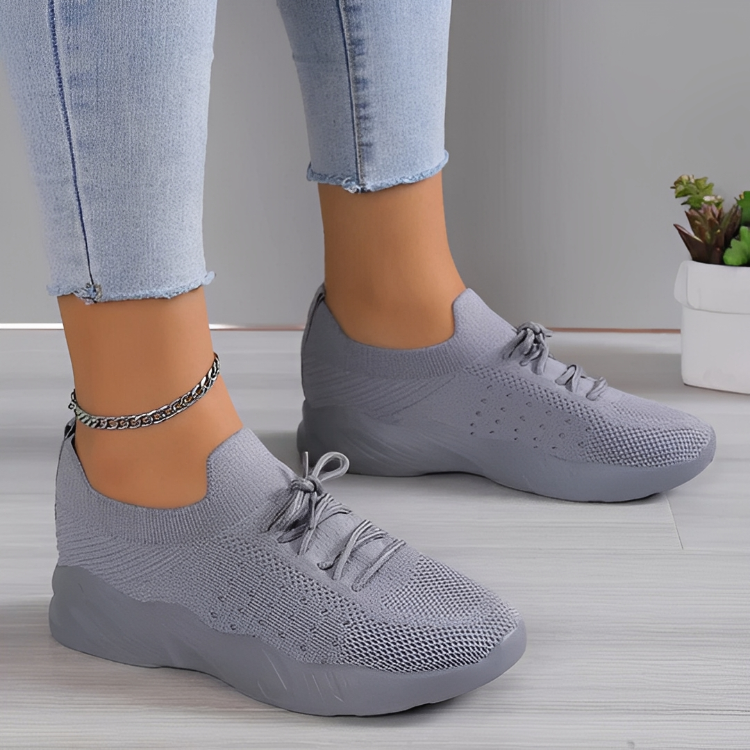 Windelyn - Scarpe di moda da donna