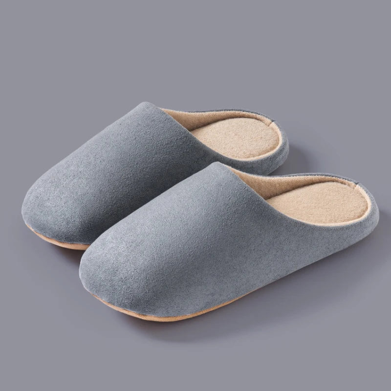 Sneakers di Casa da donna con Suola Ligera e comfortable