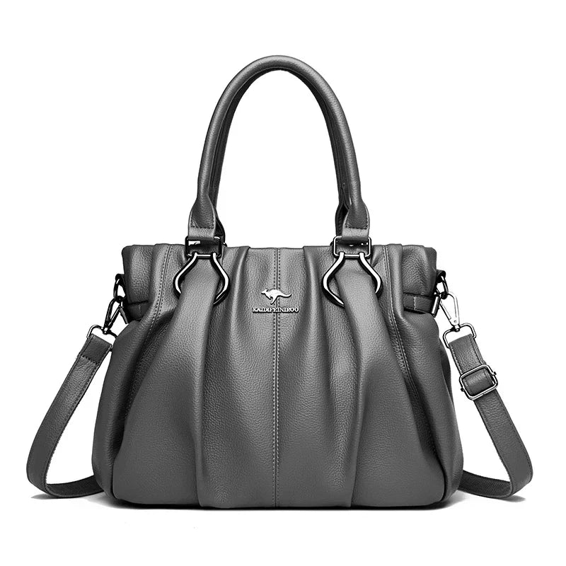 Evania Everyday – Borsa a Tracolla