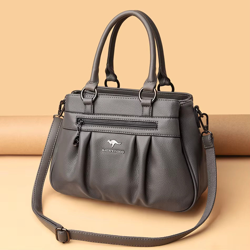 Lenora – Shopper Elegante