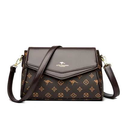 Fiora Vintage Charm a Tracolla