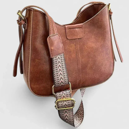 Mariselyah | Borsa a spalla Elegante