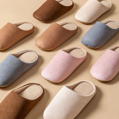 Sneakers di Casa da donna con Suola Ligera e comfortable