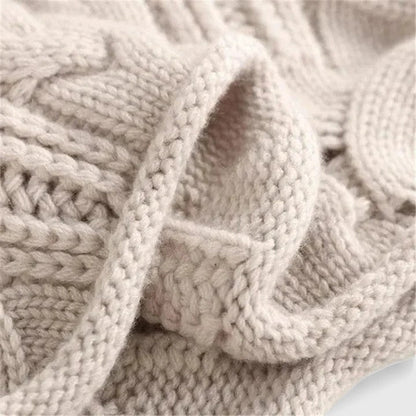 Rielle | Maglione Elegante