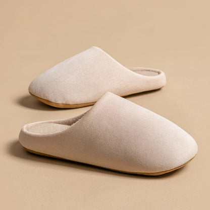 Sneakers di Casa da donna con Suola Ligera e comfortable