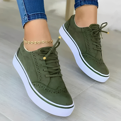 Kailla - Scarpe di moda da donna