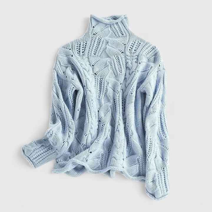 Rielle | Maglione Elegante