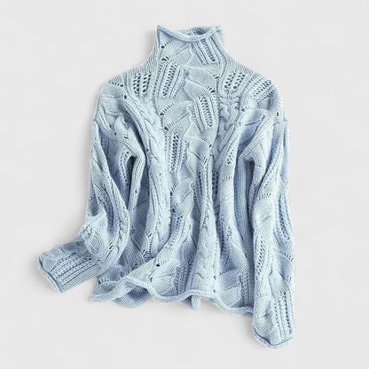 Rielle | Maglione Elegante