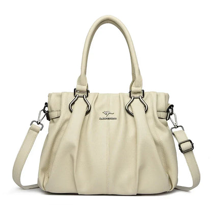 Evania Everyday – Borsa a Tracolla
