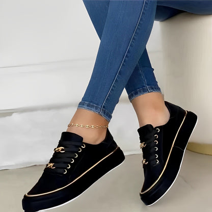 Wilma – Scarpe Comodi e Eleganti