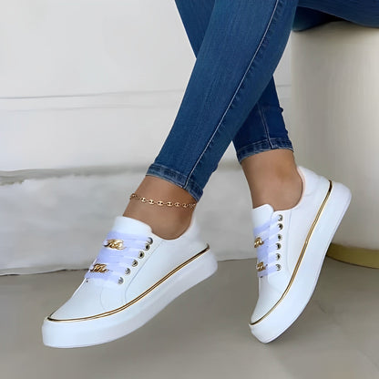 Wilma – Scarpe Comodi e Eleganti