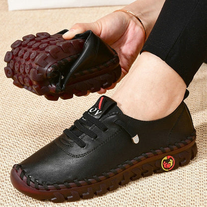 Khalisse - Scarpe ortopediche premium da donna per il comfort