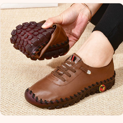 Khalisse - Scarpe ortopediche premium da donna per il comfort