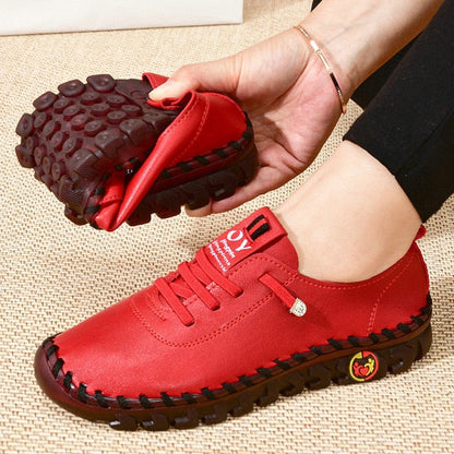 Khalisse - Scarpe ortopediche premium da donna per il comfort