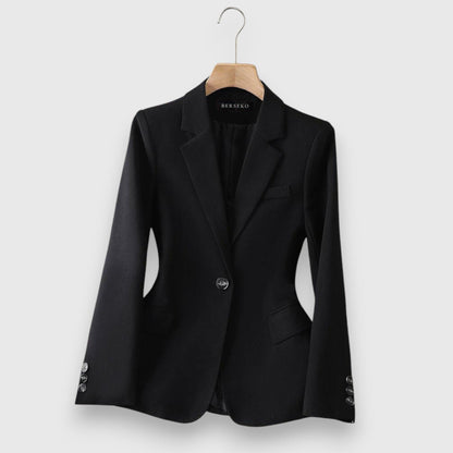 Alba – Blazer da donna