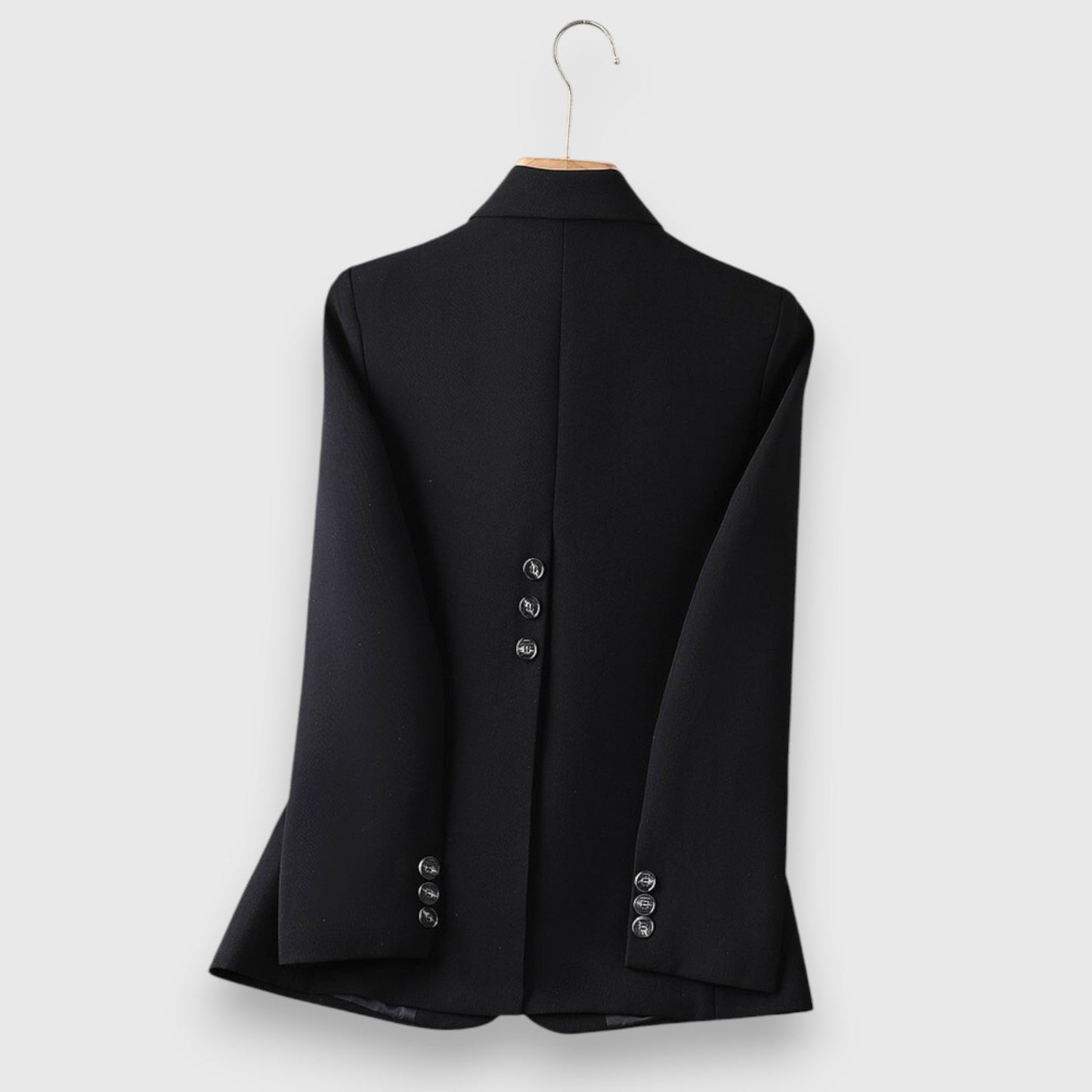 Alba – Blazer da donna