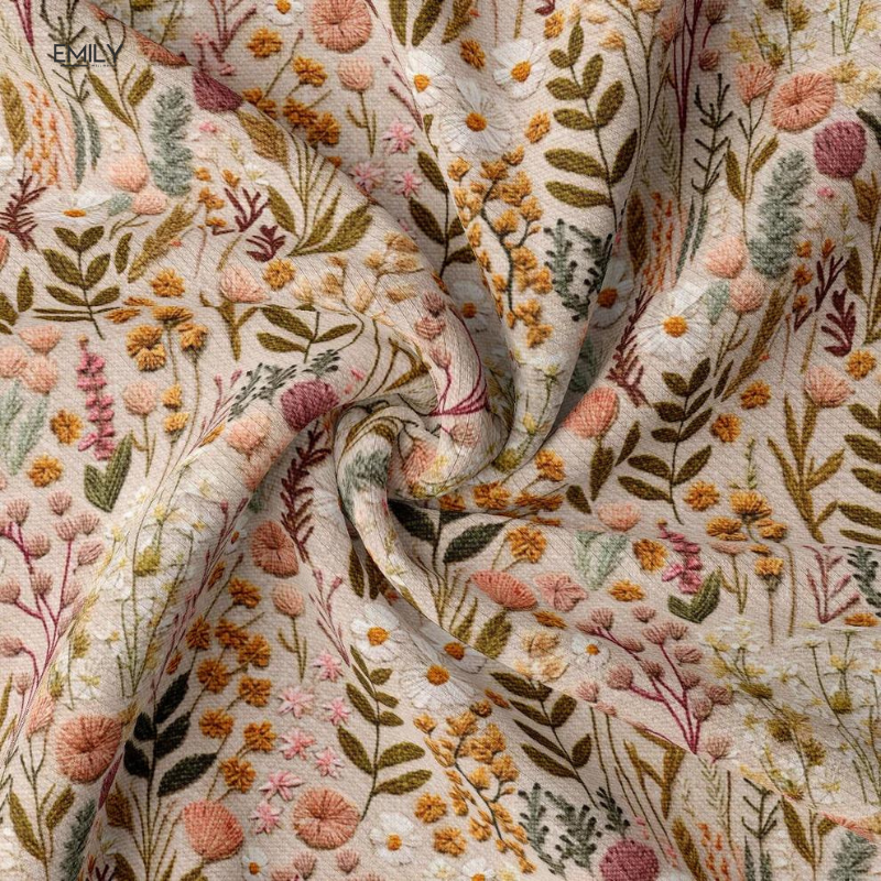 Jena | Maglione in maglia morbida