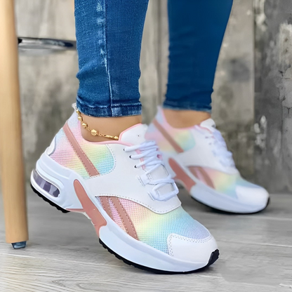 Nik - Scarpe ortopediche e Traspiranti