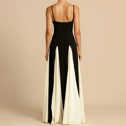 Katherine | Abito elegante Redefinido