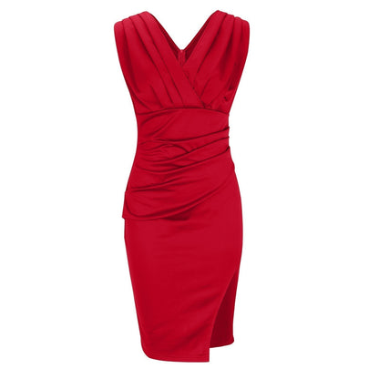 Florabelle - Abito Casual Elegante