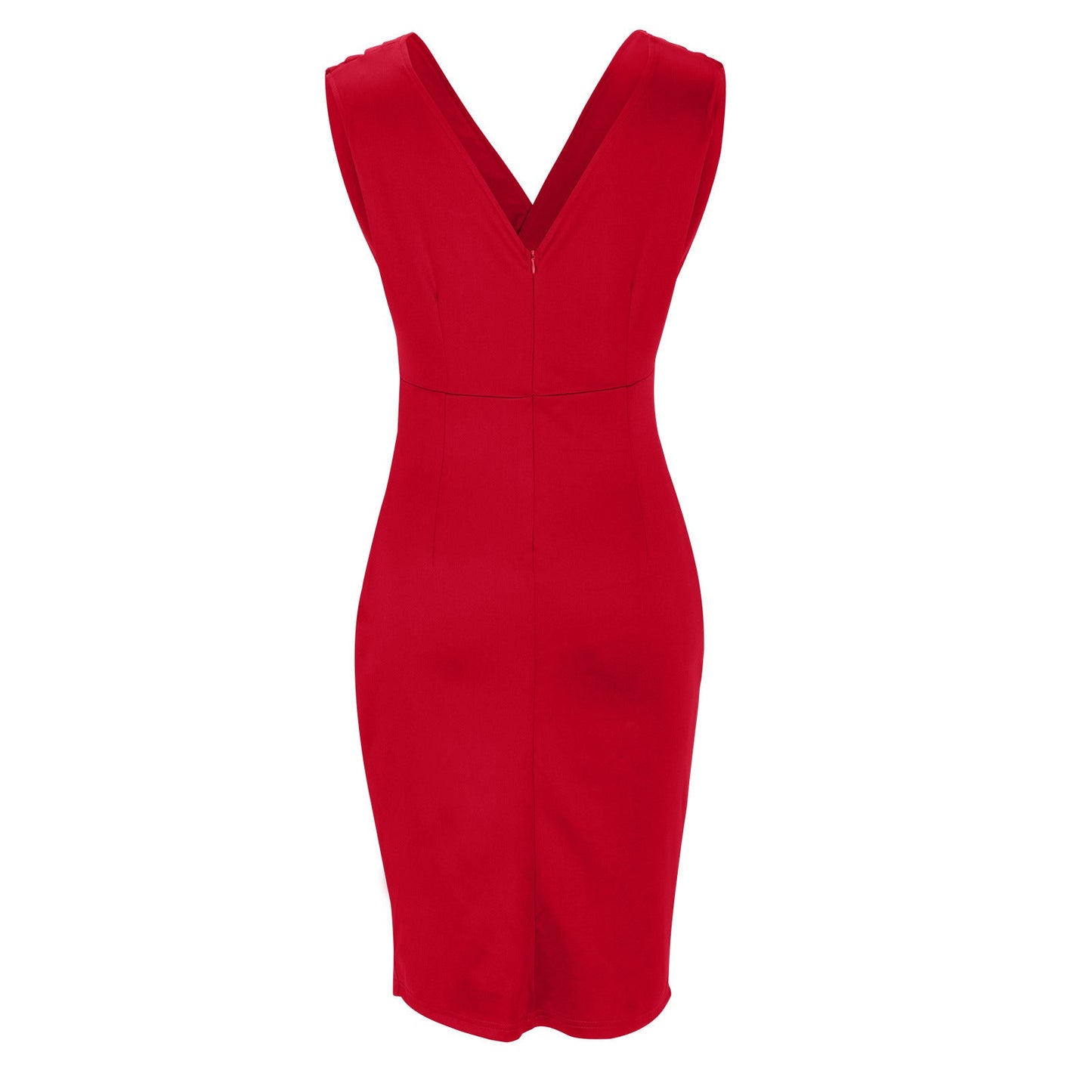 Florabelle - Abito Casual Elegante
