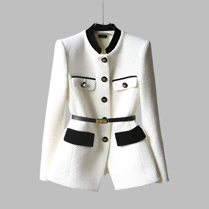 Rumi | Blazer classico