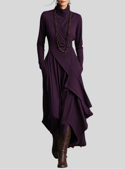 Beloria | Elegante abito
