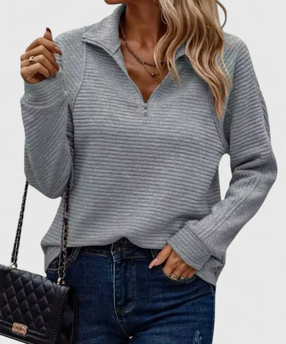 Korynne | Maglione Sofisticato