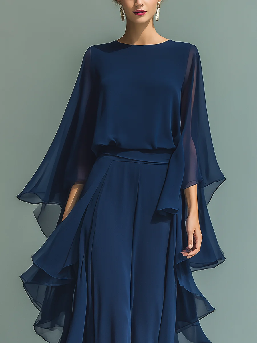 Completo elegante Michaela™