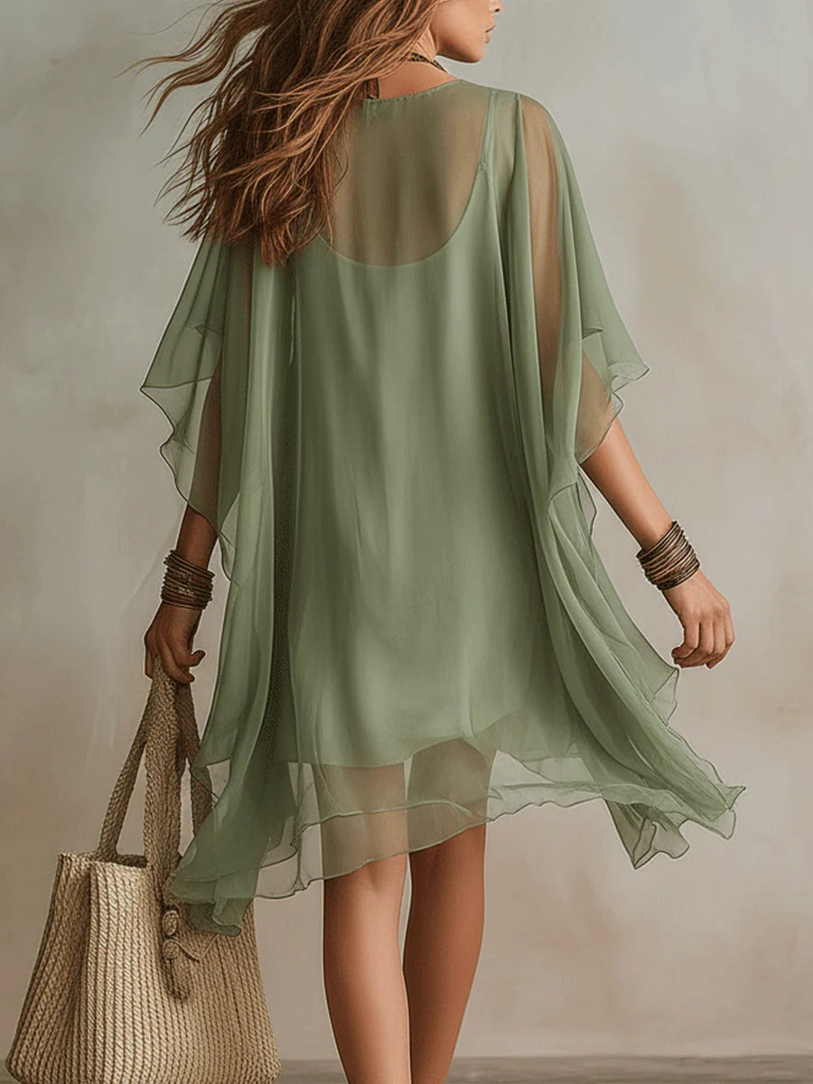 Colleen™ Abito mini
