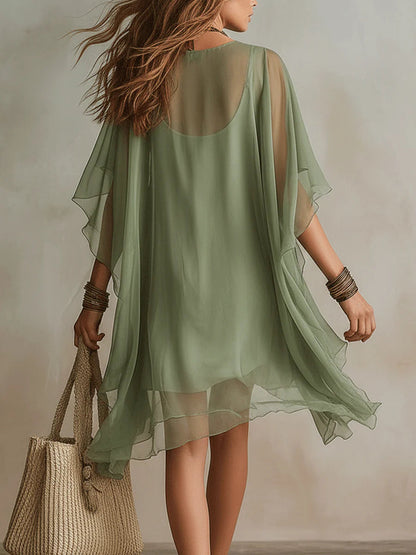 Colleen™ Abito mini