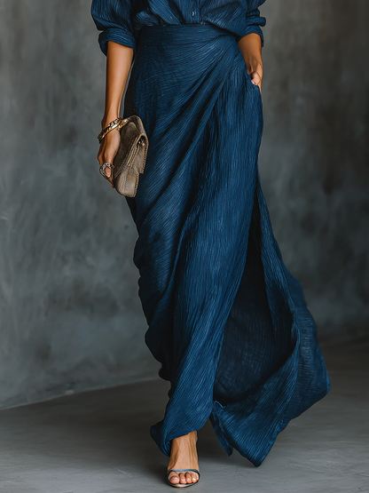 Cielo | Elegante set