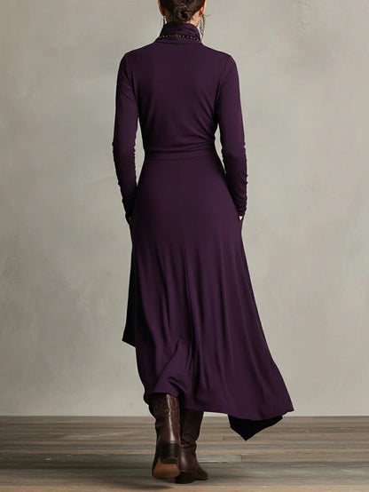 Beloria | Elegante abito