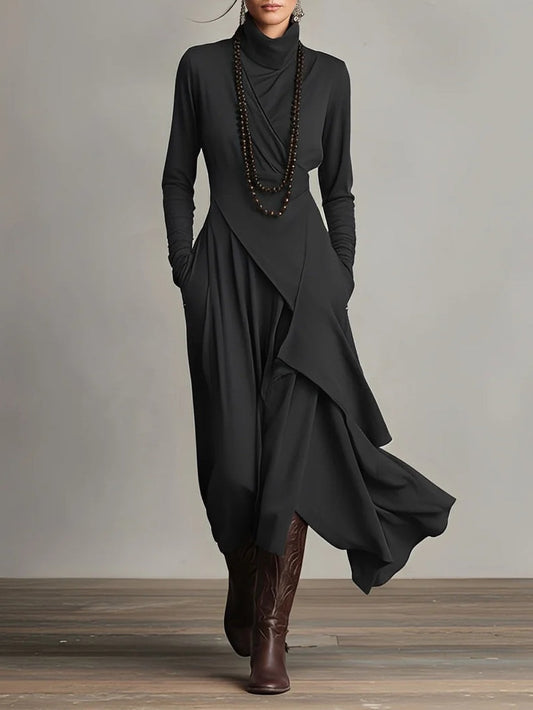 Beloria | Elegante abito