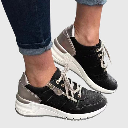 Maddie Sneakers ortopediche Morbide Antiscivolo Comfort
