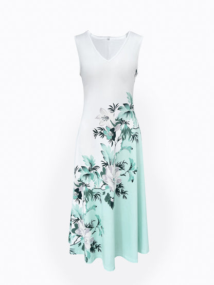 Lily™ - Elegante Abito due pezzi