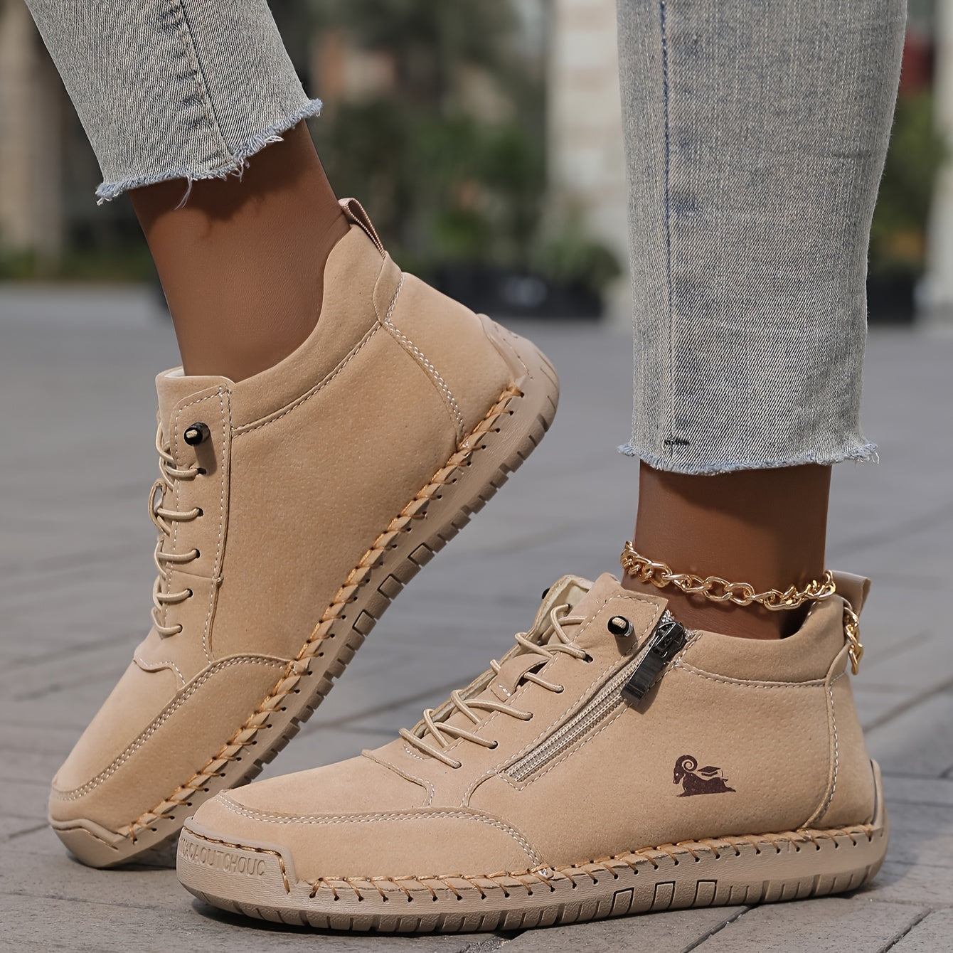 VIEN - SCARPE ORTOPEDICHE COMODI