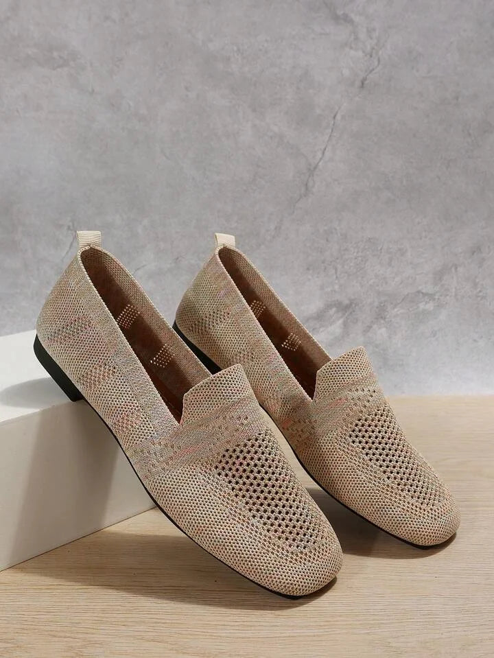 Lovely - Ballerine Ortopediche Antiscivolo da donna