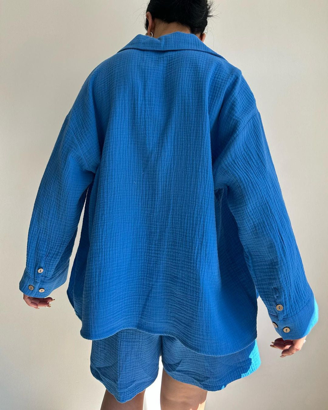 Espera - Set due pezzi Breezy
