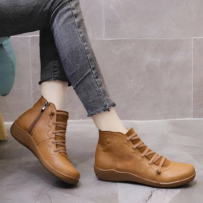 Margah - Scarpe eleganti e comodi da donna