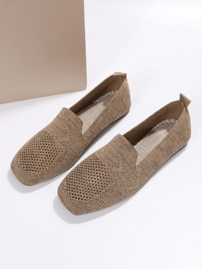 Lovely - Ballerine Ortopediche Antiscivolo da donna