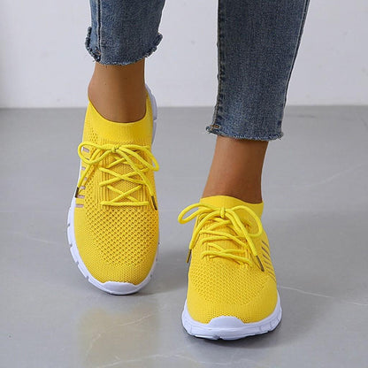 Olesia - Scarpe ortopediche dil comfort per donna
