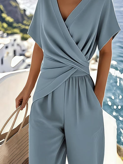 Set Elegante estive