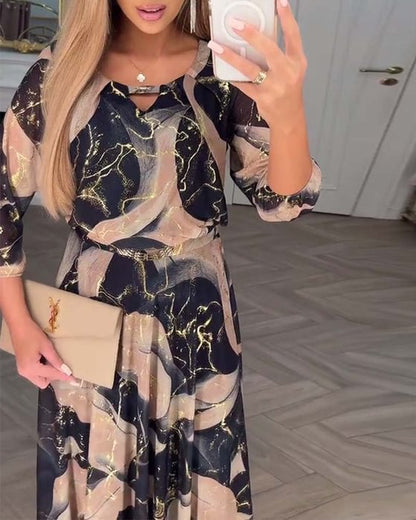 Paloma | Abito elegante